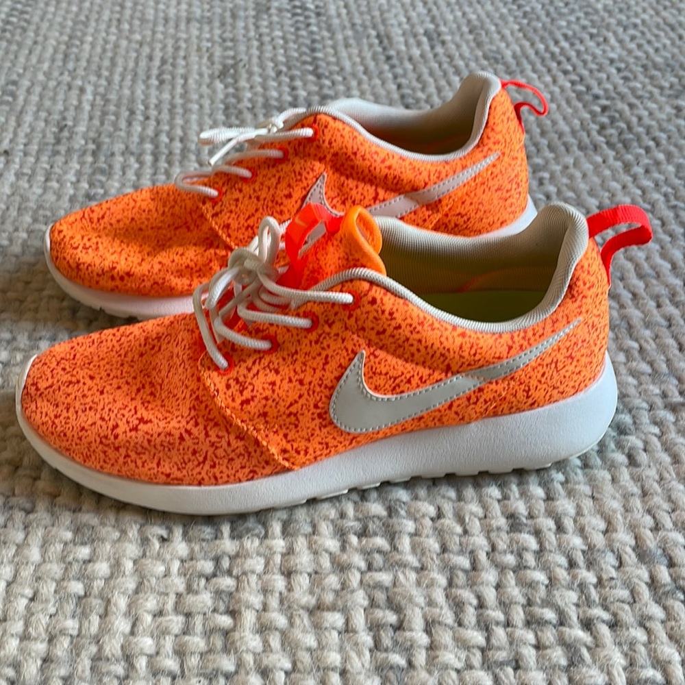 Nike Roshe - sz 7.5